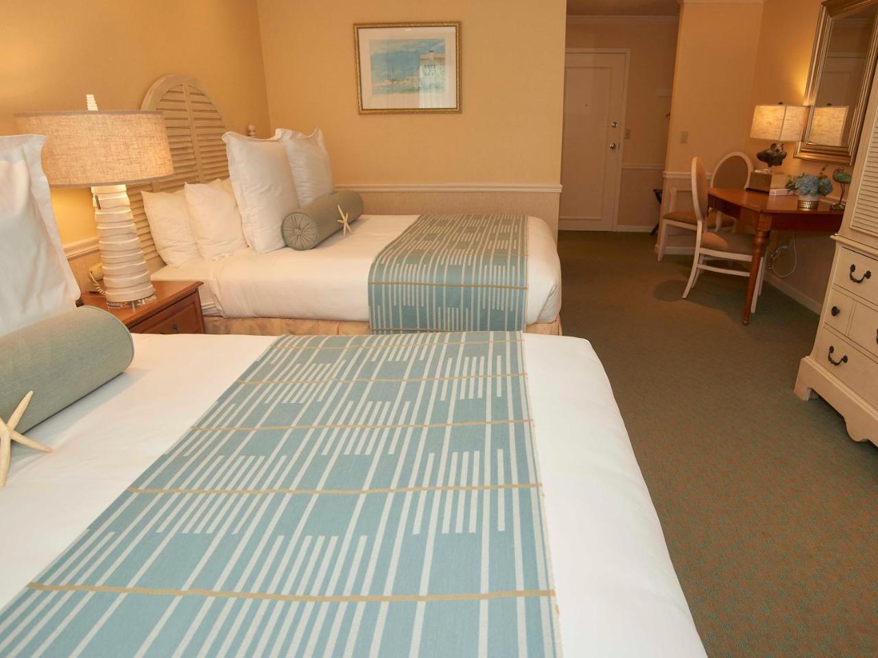 Anchor In Hotel - Hyannis, Ma Екстер'єр фото
